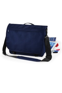 Tas Quadra Freestyle Messenger